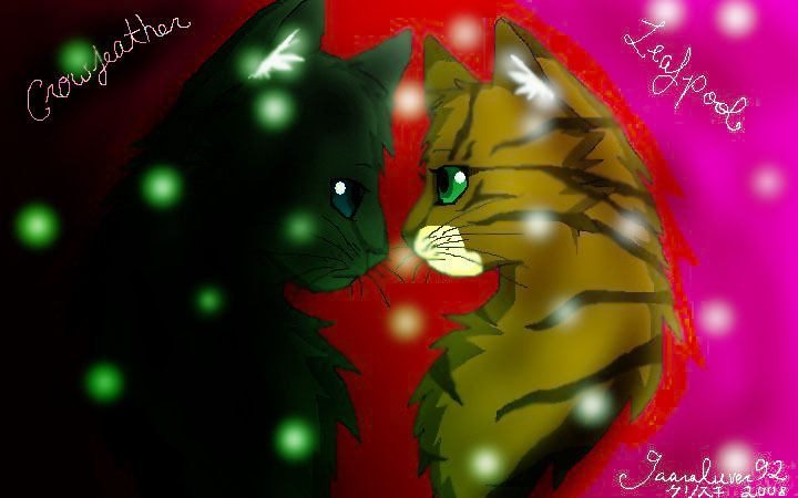 Warriors%20CrowFeather%20And%20LeafPool%